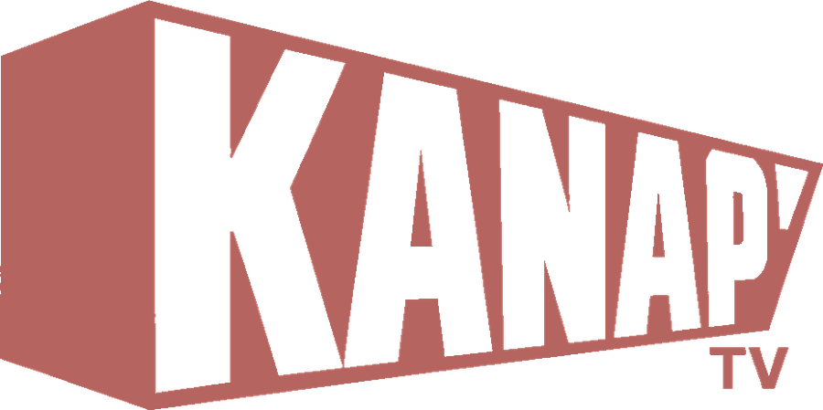 KANAP' TV